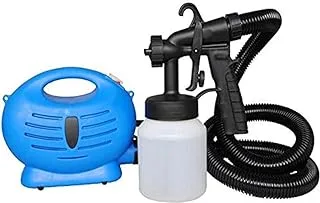 Paint Zoom Paint Sprayer