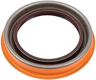 GM Genuine Parts 24249376 Automatic Transmission Torque Converter Seal