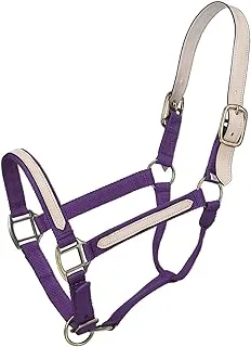 Tough 1 Break-Away Halter