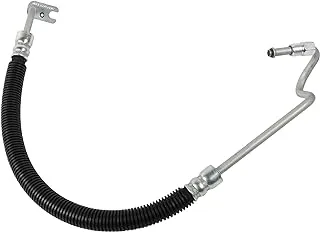 GM Genuine Parts 25858603 Power Steering Gear Inlet Hose