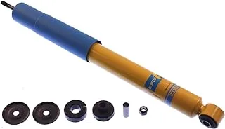 Bilstein (24-186070) 4600 Series Shock Absorber