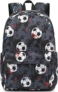 CAMTOP kids Y0025 Kids backpack