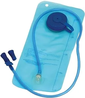 Oztrail Hydration Reservoir, 1.5 Litre Capacity