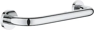 GROHE 41189000 Start Accessories Grip bar, Chrome