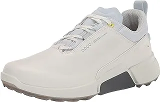 حذاء الجولف Biom Hybrid 4 Gore-tex المقاوم للماء للرجال من ECCO