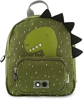 Backpack Small - Mr. Dino