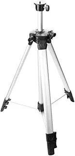 D9 Tool-TRIPOD TOLSEN ترايبود متر ليزر+جهاز تحديد شرب