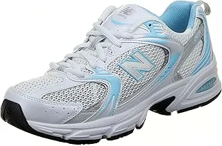 New Balance 530 unisex-adult Sneaker