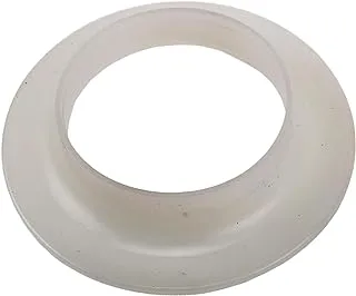 GM Genuine Parts 15808594 Spring Insulator