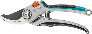 Gardena Alu-Secateurs B/L