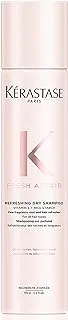 Kérastase Fresh Affair Dry Shampoo 233 ml