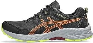 Asics GEL-VENTURE 9 mens Sneaker