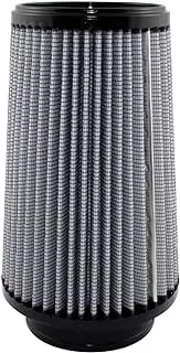 aFe 21-40035 Universal Clamp On Filter