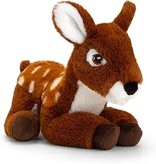 Keeleco Deer 22cm