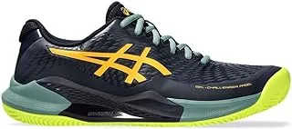 Asics GEL-CHALLENGER 14 PADEL, Men's Padel/Tennis Shoes