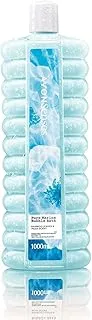 Avon Pure Marine Bubble Bath - 1 Litre