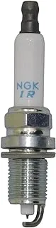 NGK 94124 ILKAR7L11 Laser Iridium Spark Plug, Pack of 4