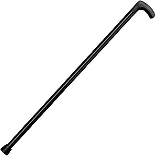 Cold Steel Heavy Duty Cane