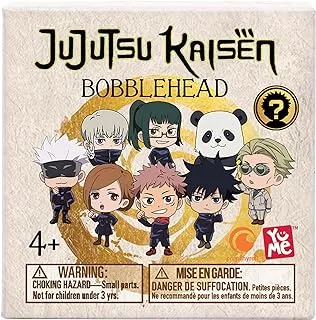 Jujutsu Kaisen Bobble Head 7cm