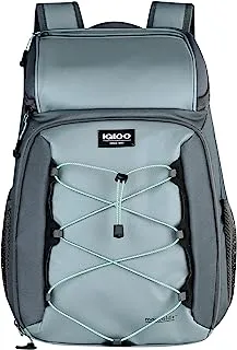 IGLOO Maxcold Cooler