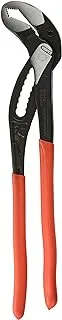 KNIPEX Alligator XL Water Pump Pliers