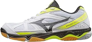 Mizuno Wave Huri 2 Shoes mens Sneaker