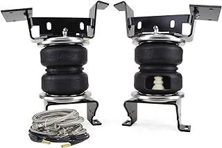 Air Lift 89341 LoadLifter 5000 Ultimate Plus Air Suspension Kit