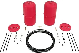 Air Lift 1000 Air Suspension Kit 60824