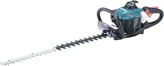 Makita EH7500W 22.2cc 75cm Hedge Trimmer