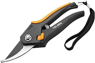 Tolsen-Bypass pattern pruning shear