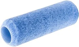 Beorol blue Paint Roller 23cm (9