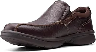 Clarks Bradley Step mens Loafer