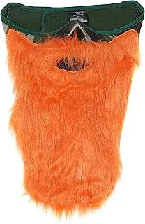 Beardski Ski Mask