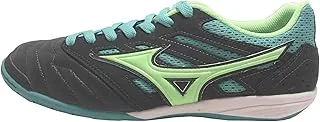 Mizuno Sala Prem 2 mens Sneaker