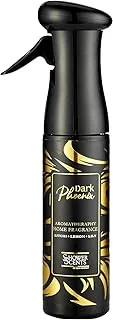 Shower Scents Air Freshner Dark Phoenix 300ml