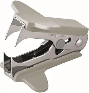 Atlas, Atlas Staple remover 2teeth GY