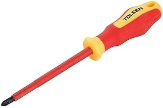 VDE screwdriver