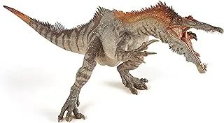 Papo Baryonyx Figure, multicolor