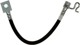 ACDelco Professional 18J4359 Rear Driver Side Hydraulic Brake Hose Assembly