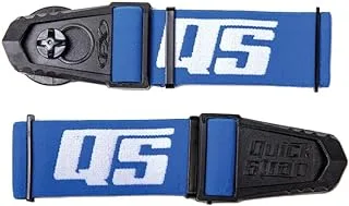 Roko Sports Goggle Quick Strap