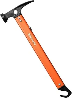 NatureHike Hammer Aluminum Multifunctional Outdoor Hammer