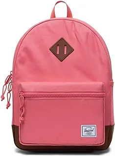 Herschel Unisex Kids Heritage Backpack