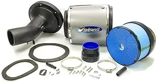 Volant 18857 Cool Air Intake Kit