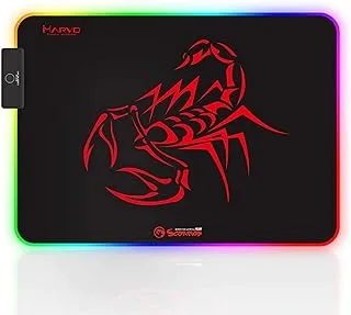 MARVO MG08 Mousepad