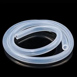 ANPTGHT Silicone Tubing 12mm (1/2