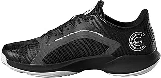 Wilson Hurakn 2.0 mens Padel sneakers