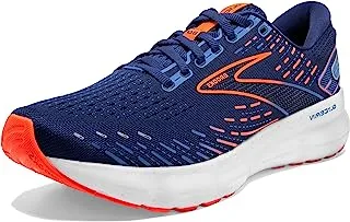 Brooks Glycerin 20 mens Running Shoe