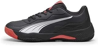 PUMA Padel mens Low Boot