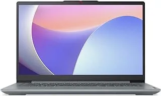 Lenovo IdeaPad Slim 3 14IRH8, Slim Laptop, 14