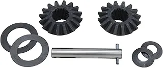 USA Standard Gear (ZIKD30-S-27) مجموعة تروس سبايدر بديلة لـ 27-Spline Dana 30 التفاضلية